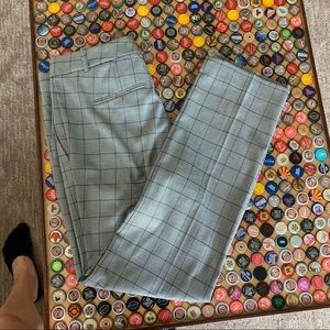 NWOT Ann Taylor dress pants